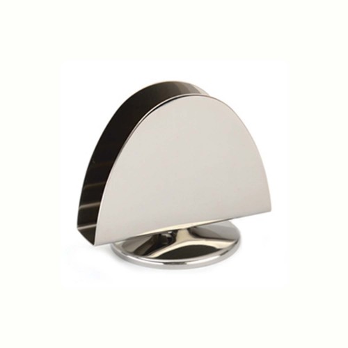 Підставка для серветок