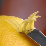 Набір для декоративного оформлення