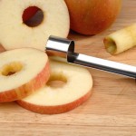 Набір для декоративного оформлення