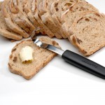 Набір для декоративного оформлення