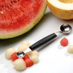 Набір для декоративного оформлення