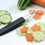 Набір для декоративного оформлення