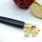 Набір для декоративного оформлення