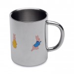 Дитячий набір, 7 пр.