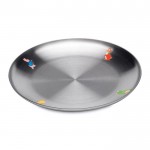 Дитячий набір, 7 пр.