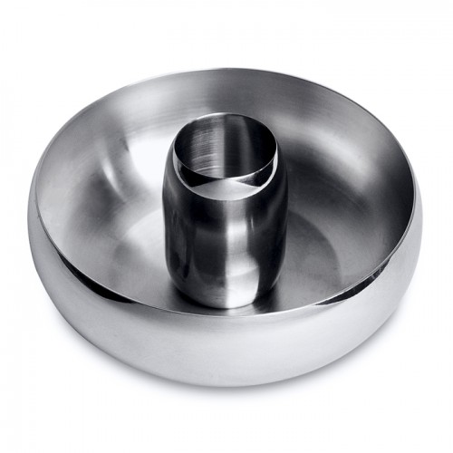 Блюдечко для маслин, діам. 15 см