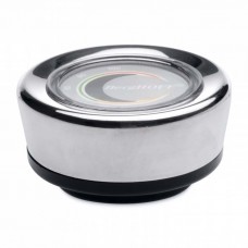 Ручка-магніт