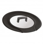 Набір сковорідок UQONIQ DOWNDRAFT, 3 пр.