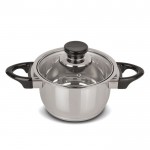 Набір посуду Vision Premium, 12 пр.