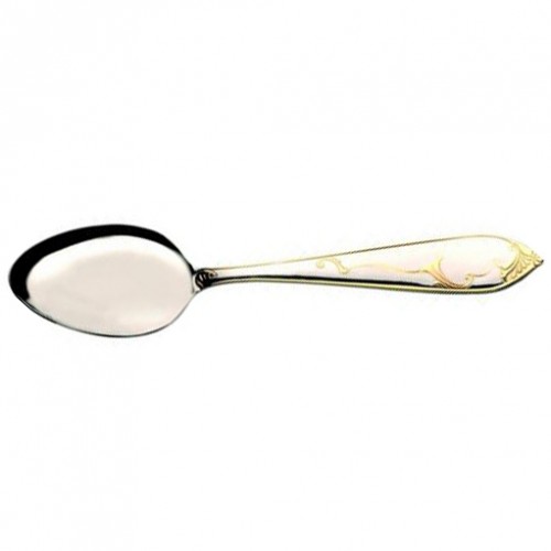 Столова ложка Isabella