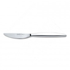 Столовий ніж Saxophone