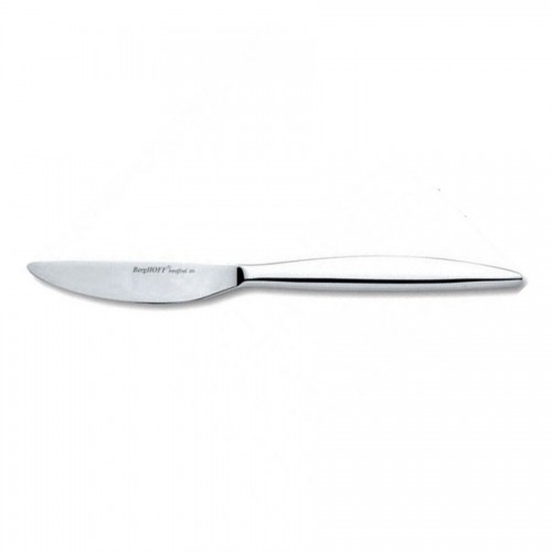 Столовий ніж Saxophone