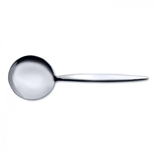 Ложка кругла Saxophone