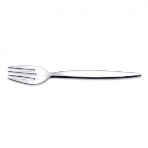 Виделка для риби Saxophone