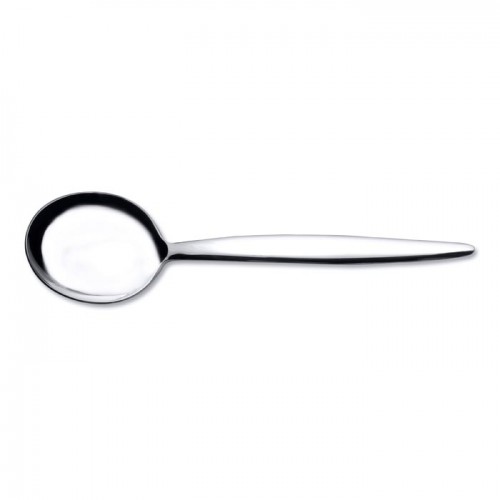 Ложка для морозива Saxophone