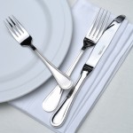 Столовий ніж Cosmos