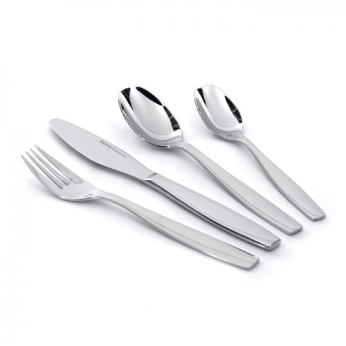 Набір столових приборів Cello, 24 пр.