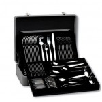 Набір столових приборів Senna Premium, 72 пр.