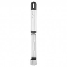 Ніж для вирізання серцевини яблука ESSENTIALS