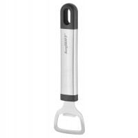 Відкривачка для пляшок ESSENTIALS