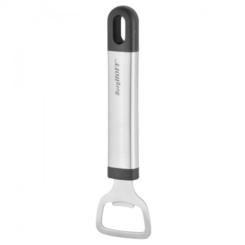 Відкривачка для пляшок ESSENTIALS