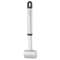 Молоток для м'яса ESSENTIALS