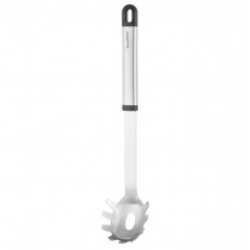 Ложка для спагеті ESSENTIALS