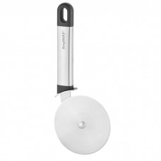 Ніж для піци ESSENTIALS