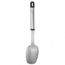 Ложка серверувальна ESSENTIALS