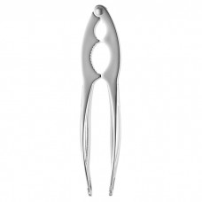 Горіхокол ESSENTIALS