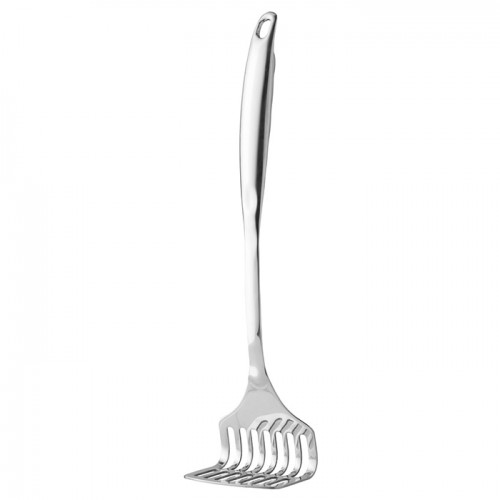 Прес для картоплі ESSENTIALS new, 33 см