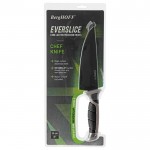 Ніж кухарський, 20 см