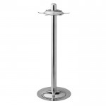 Набір кухонних аксесуарів ESSENTIALS new, 7 пр.