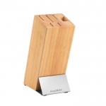 Набір ножів ESSENTIALS, 7 пр.