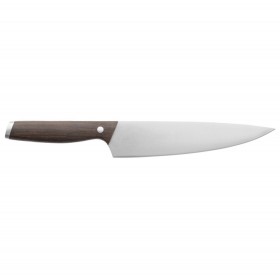 Ніж кухарський  Redwood, 20 см