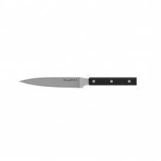 Ніж універсальний DiNA GENE, 12,5 см