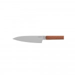 Набір ножів DiNA ION, 3 пр.