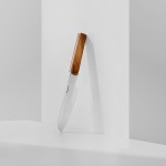 Набір ножів DiNA ION, 3 пр.