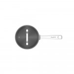 Ківш DiNA HELIX, діам. 16 см, 1,5 л