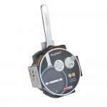 Ківш DiNA HELIX, діам. 16 см, 1,5 л