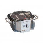 Каструля DiNA HELIX, діам. 18 см, 2,1 л