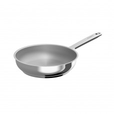 Сковорода DiNA HELIX, діам. 24 см, 2,2 л