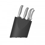 Набір ножів DiNA FRAME, 8 пр.