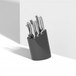 Набір ножів DiNA FRAME, 8 пр.