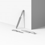 Набір ножів DiNA FRAME, 8 пр.