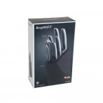 Набір ножів DiNA FRAME, 8 пр.