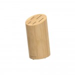 Набір ножів з покриттям DiNA BORON, 6 пр.