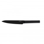 Набір ножів з покриттям DiNA BORON, 6 пр.