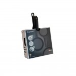 Набір сковорідок з антипригарним покриттям DiNA HELIX, діам. 20/24/28 см, 3 пр.