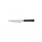 Набір ножів DiNA CODON, 3 пр.